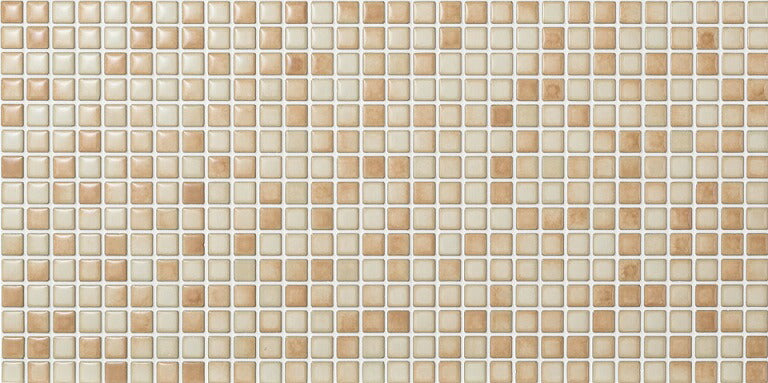 SMTS-630/KLG-2 スマートモザイクシート インテリアモザイクカレイドグレイズ