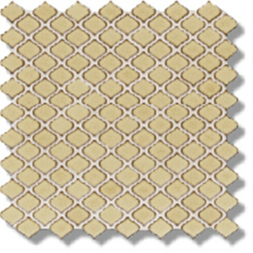 ニッタイ工業株式会社 アートモザイク コレクション コレベリ SREV-03 異形平(ユニット)