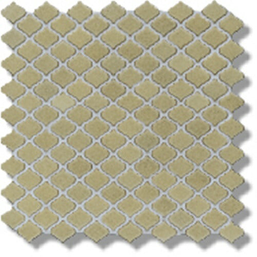 ニッタイ工業株式会社 アートモザイク コレクション コレベリ SREV-05 異形平(ユニット)