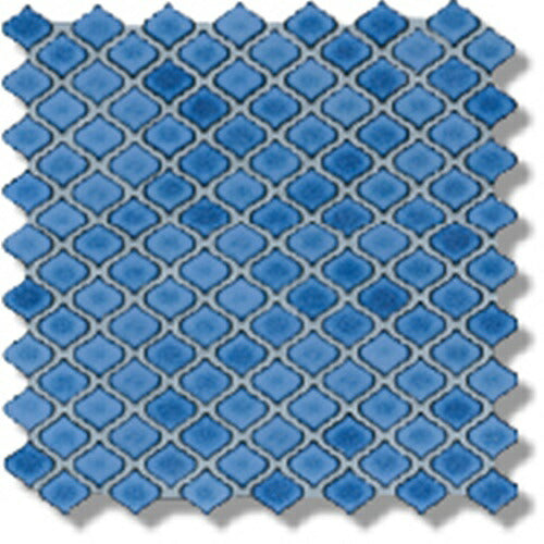 ニッタイ工業株式会社 アートモザイク コレクション コレベリ SREV-10 異形平(ユニット)