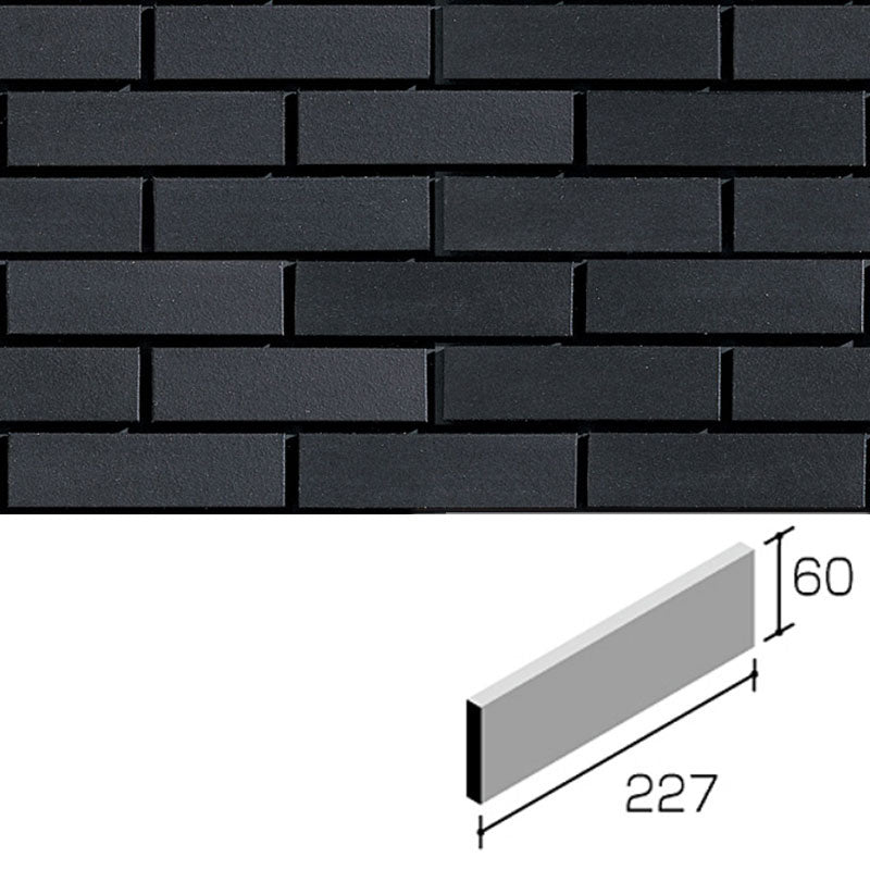 ニッタイ工業株式会社 湿式工法 酸化シリーズ ストラG STG-2-01 二丁掛平