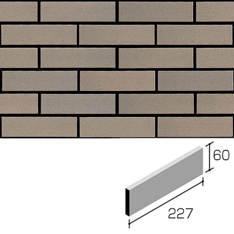 ニッタイ工業株式会社 湿式工法 酸化シリーズ ストラG STG-2-40 二丁掛平