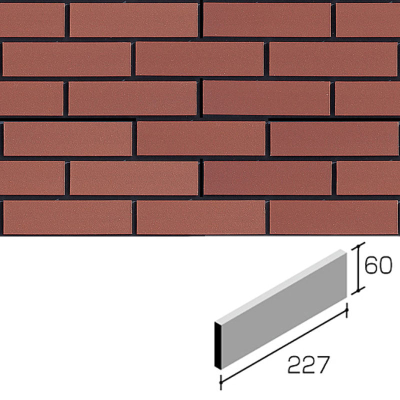 ニッタイ工業株式会社 湿式工法 酸化シリーズ ストラG STG-2-83 二丁掛平
