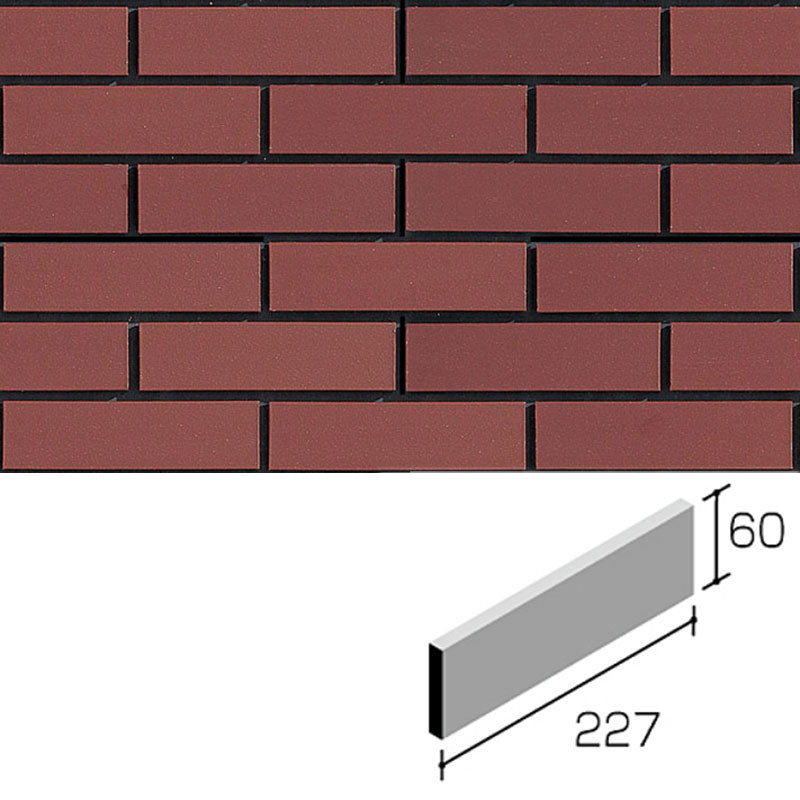 ニッタイ工業株式会社 湿式工法 酸化シリーズ ストラG STG-2-84 二丁掛平