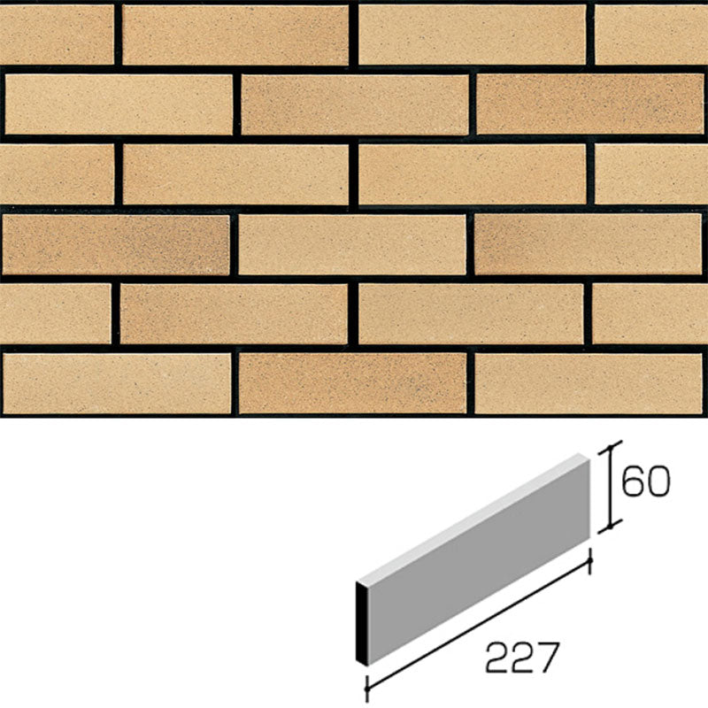 ニッタイ工業株式会社 湿式工法 還元シリーズ ストラG STG-2-85 二丁掛平