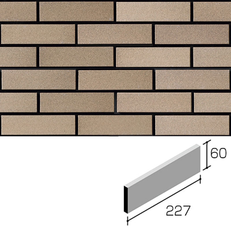 ニッタイ工業株式会社 湿式工法 還元シリーズ ストラG STG-2-87 二丁掛平