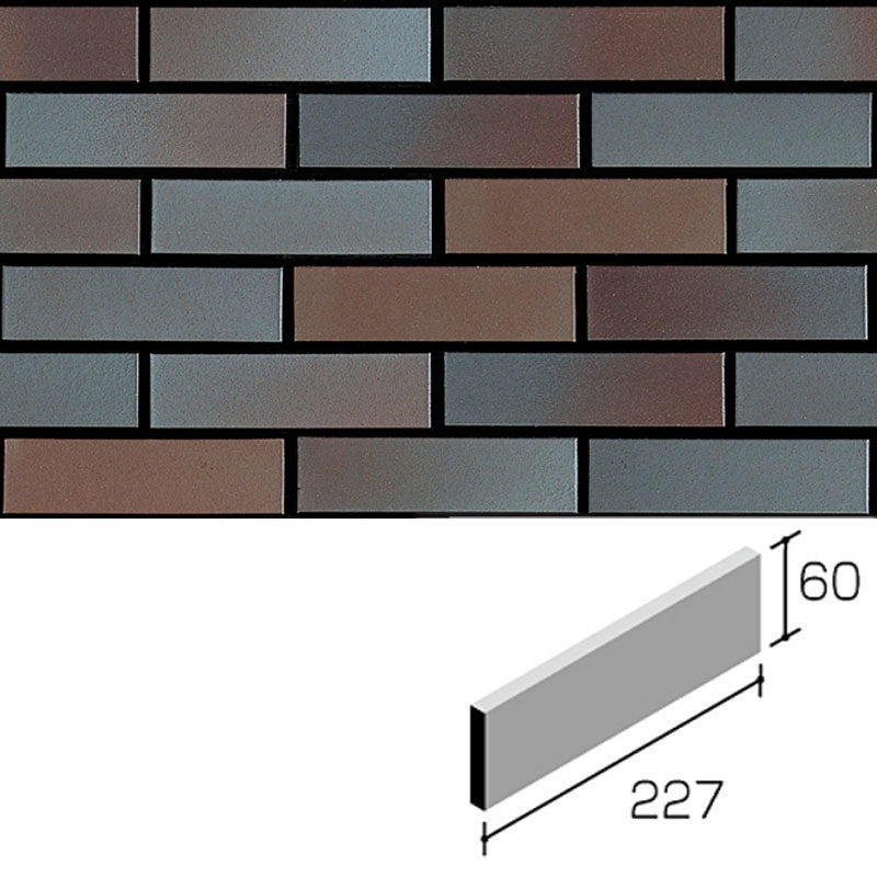 ニッタイ工業株式会社 湿式工法 還元シリーズ ストラG STG-2-92 二丁掛平