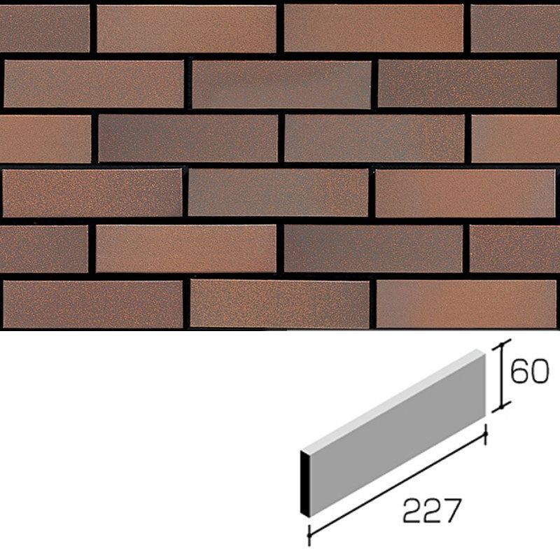 ニッタイ工業株式会社 湿式工法 還元シリーズ ストラG STG-2-93 二丁掛平