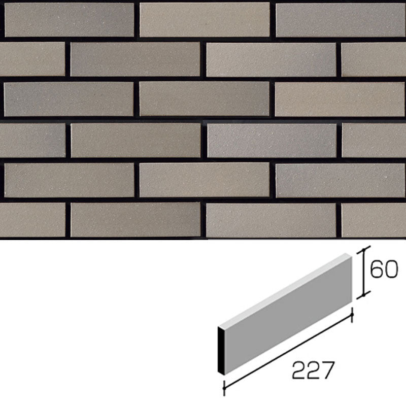 ニッタイ工業株式会社 湿式工法 還元シリーズ ストラG STG-2-99 二丁掛平