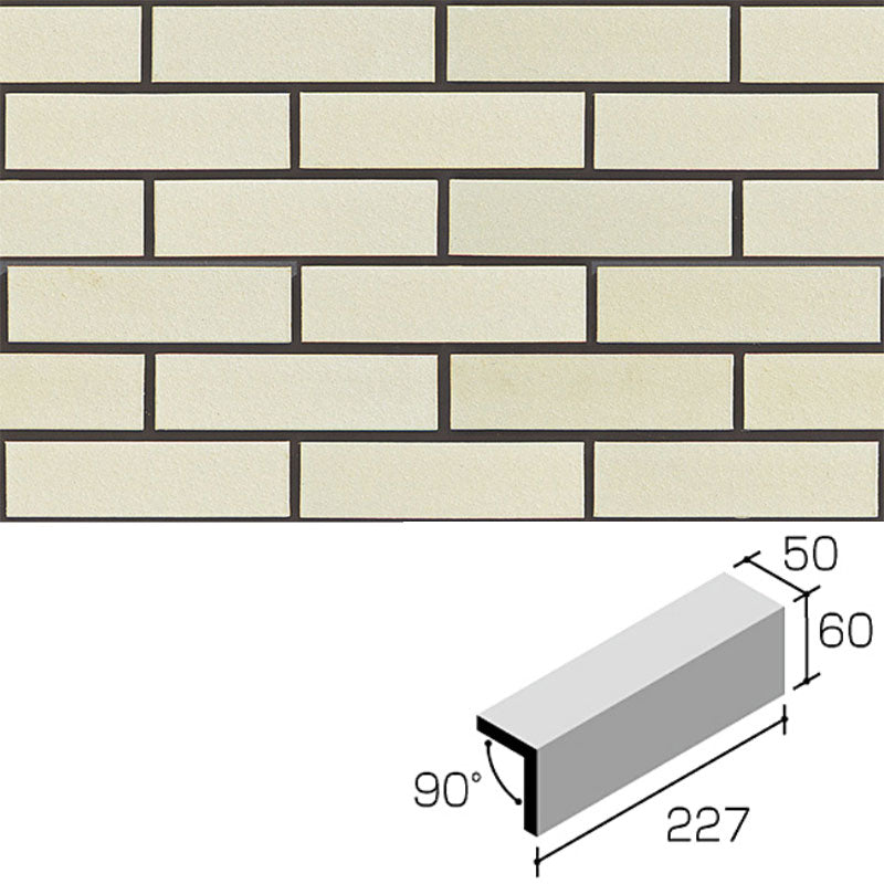 ニッタイ工業株式会社 湿式工法 酸化シリーズ ストラG STG-2G-00 二丁マグサ