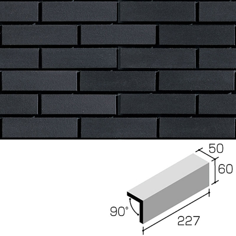 ニッタイ工業株式会社 湿式工法 酸化シリーズ ストラG STG-2G-01 二丁マグサ