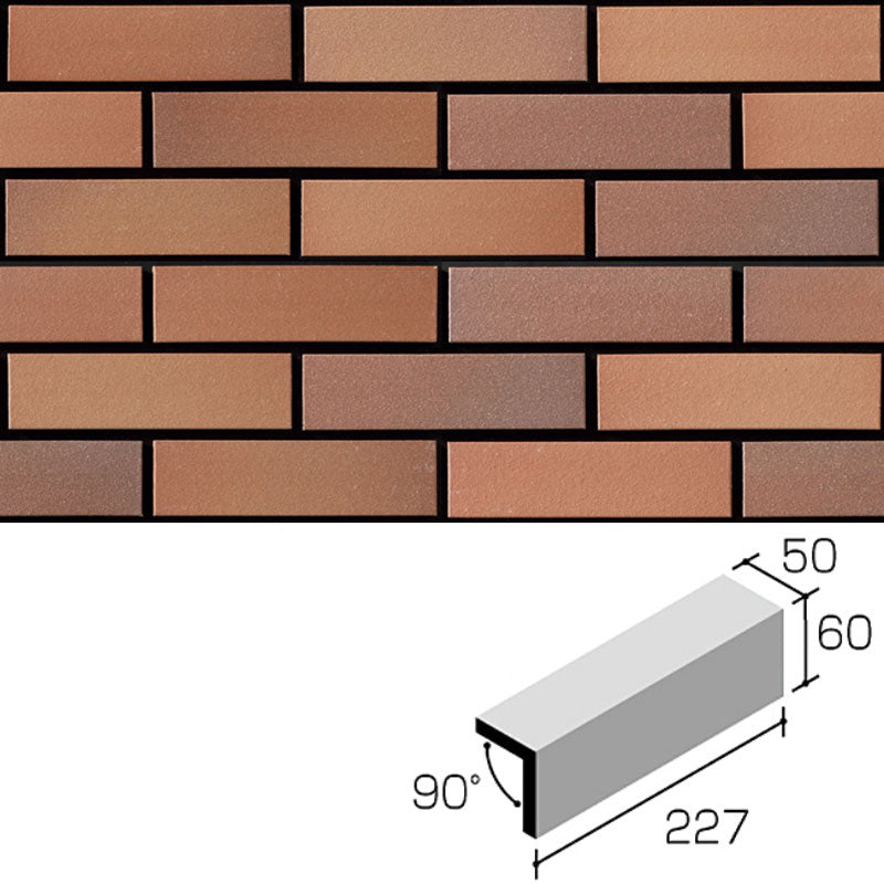 ニッタイ工業株式会社 湿式工法 還元シリーズ ストラG STG-2G-101 二丁マグサ