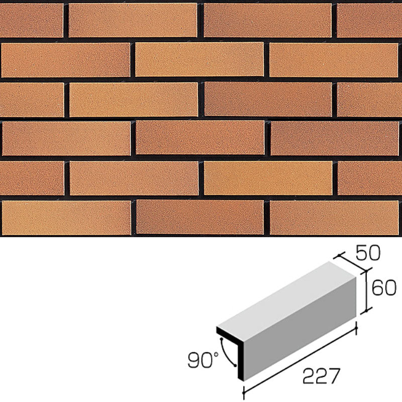 ニッタイ工業株式会社 湿式工法 還元シリーズ ストラG STG-2G-103 二丁マグサ