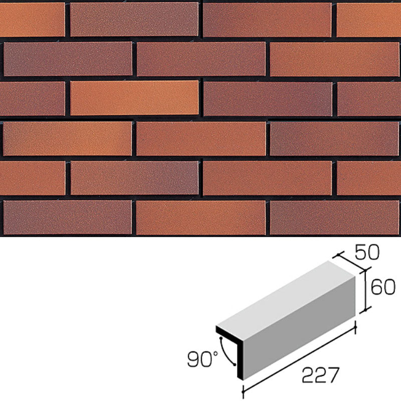 ニッタイ工業株式会社 湿式工法 還元シリーズ ストラG STG-2G-105 二丁マグサ