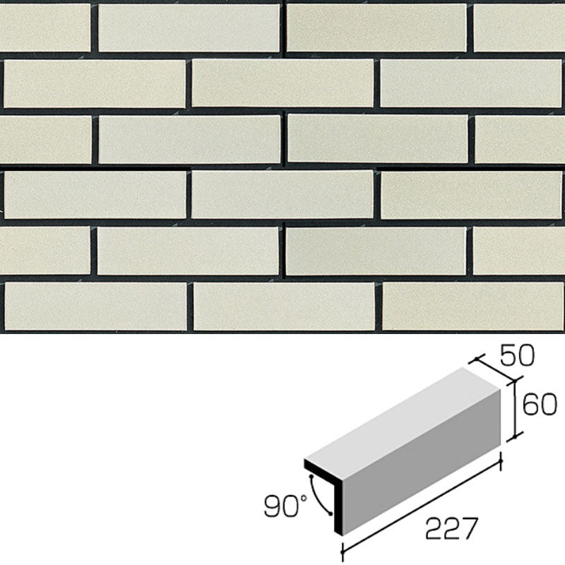 ニッタイ工業株式会社 湿式工法 還元シリーズ ストラG STG-2G-110 二丁マグサ