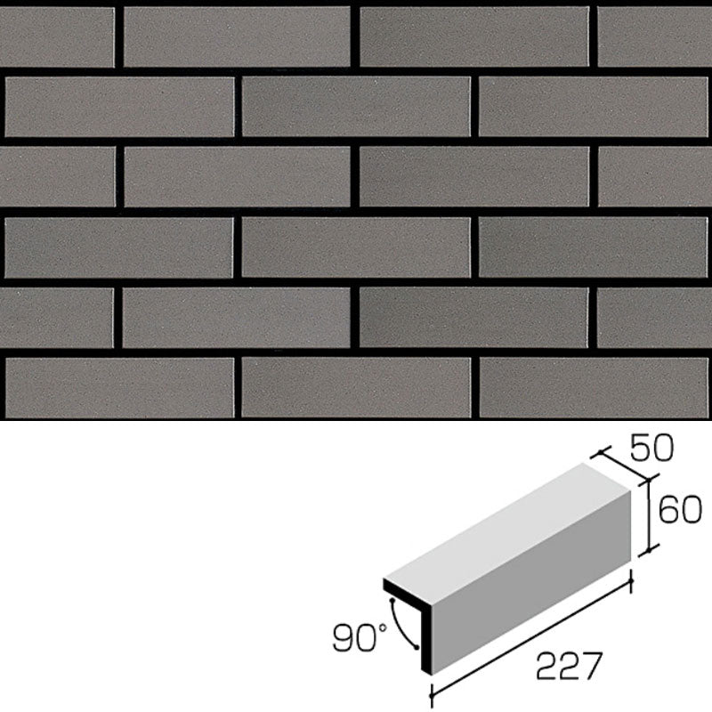ニッタイ工業株式会社 湿式工法 酸化シリーズ ストラG STG-2G-66 二丁マグサ