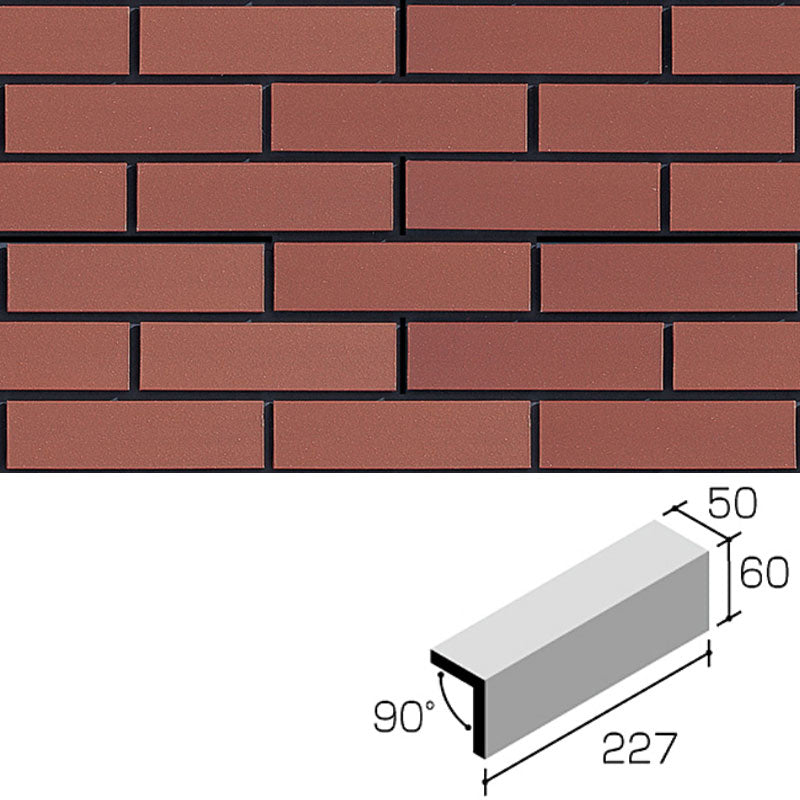 ニッタイ工業株式会社 湿式工法 酸化シリーズ ストラG STG-2G-83 二丁マグサ