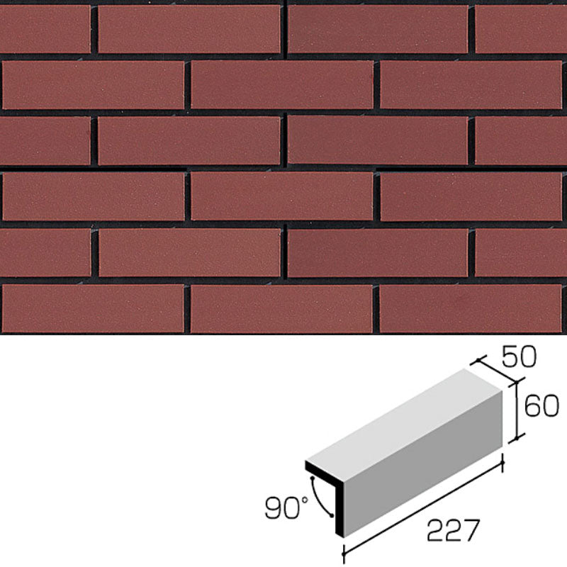 ニッタイ工業株式会社 湿式工法 酸化シリーズ ストラG STG-2G-84 二丁マグサ