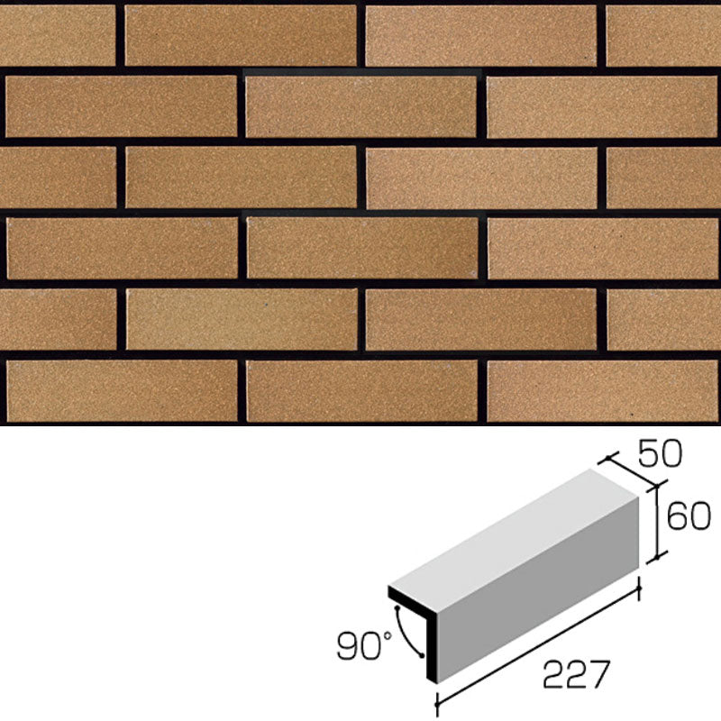 ニッタイ工業株式会社 湿式工法 還元シリーズ ストラG STG-2G-89 二丁マグサ