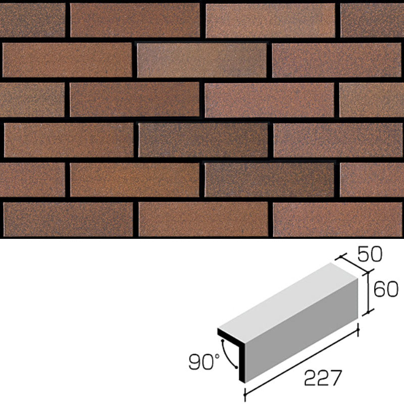 ニッタイ工業株式会社 湿式工法 還元シリーズ ストラG STG-2G-91 二丁マグサ