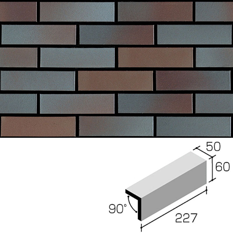 ニッタイ工業株式会社 湿式工法 還元シリーズ ストラG STG-2G-92 二丁マグサ