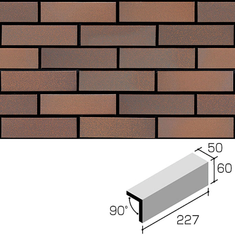 ニッタイ工業株式会社 湿式工法 還元シリーズ ストラG STG-2G-93 二丁マグサ