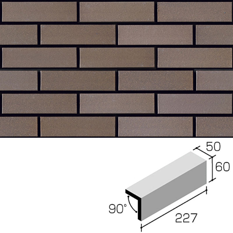 ニッタイ工業株式会社 湿式工法 還元シリーズ ストラG STG-2G-96 二丁マグサ
