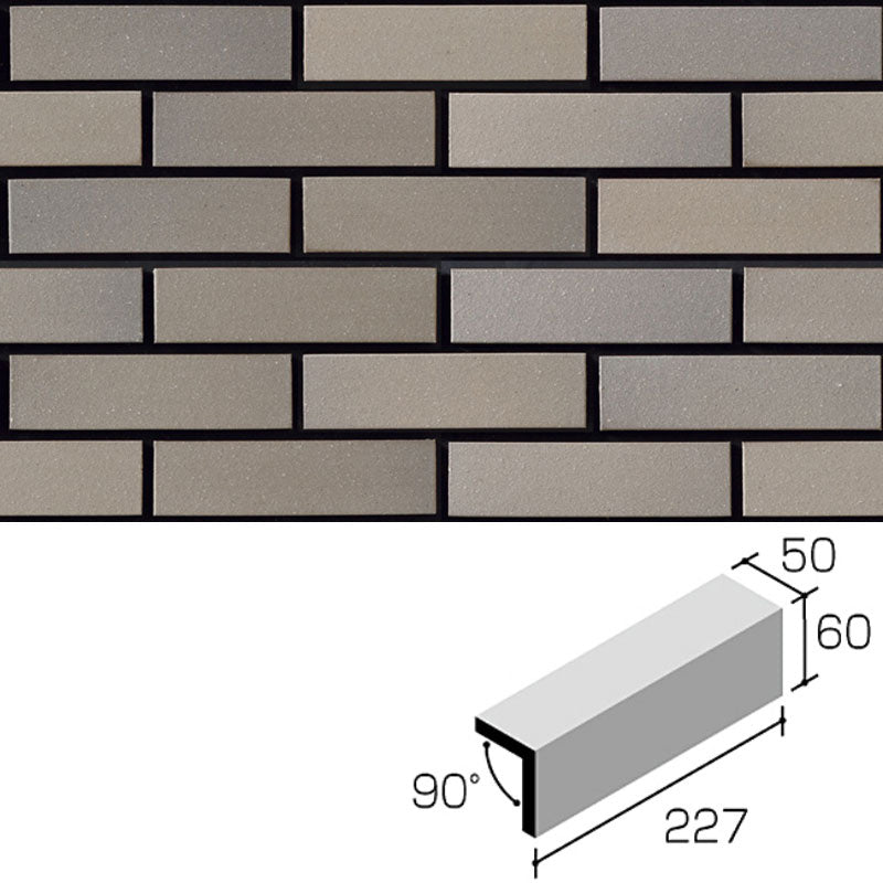 ニッタイ工業株式会社 湿式工法 還元シリーズ ストラG STG-2G-99 二丁マグサ