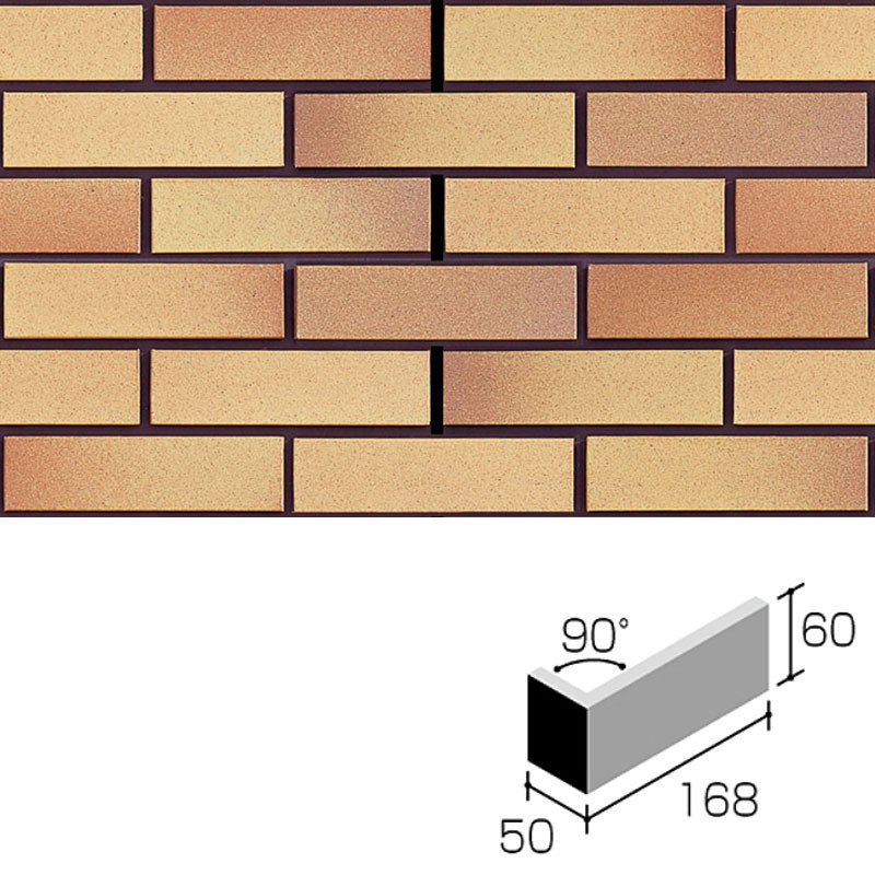 ニッタイ工業株式会社 湿式工法 還元シリーズ ストラG STG-2H-100 標準曲り