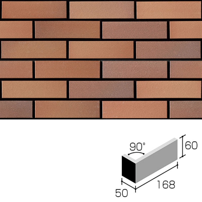 ニッタイ工業株式会社 湿式工法 還元シリーズ ストラG STG-2H-101 標準曲り
