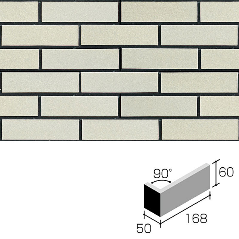 ニッタイ工業株式会社 湿式工法 還元シリーズ ストラG STG-2H-110 標準曲り