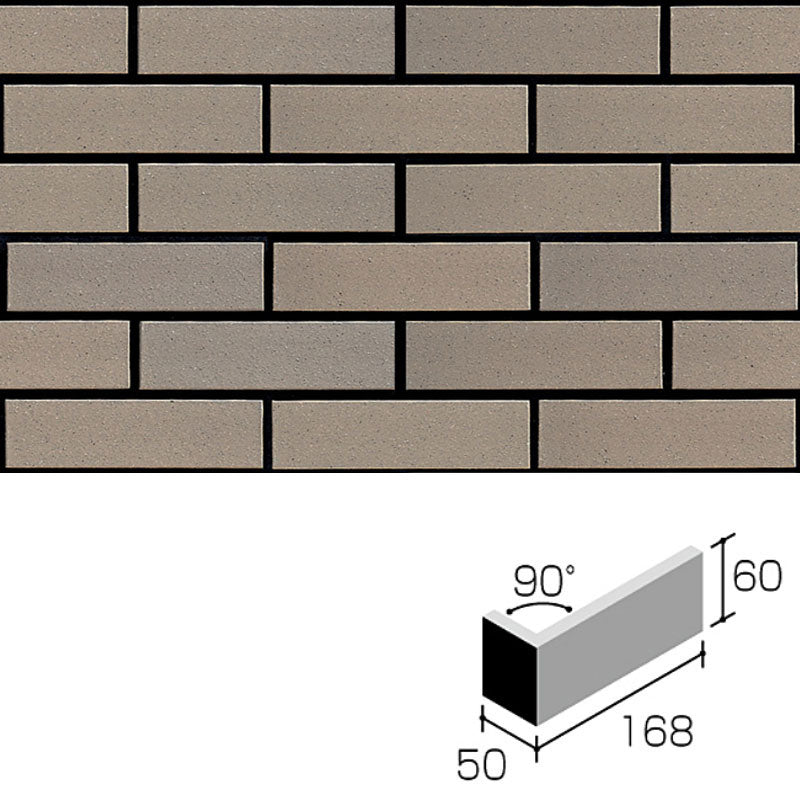 ニッタイ工業株式会社 湿式工法 酸化シリーズ ストラG STG-2H-40 標準曲り