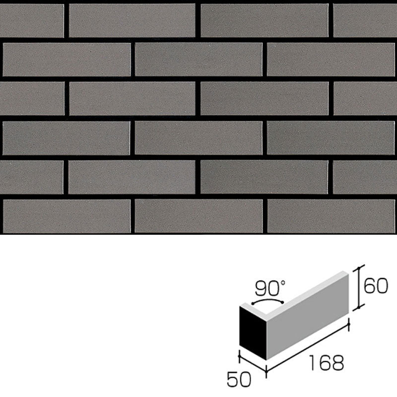 ニッタイ工業株式会社 湿式工法 酸化シリーズ ストラG STG-2H-66 標準曲り