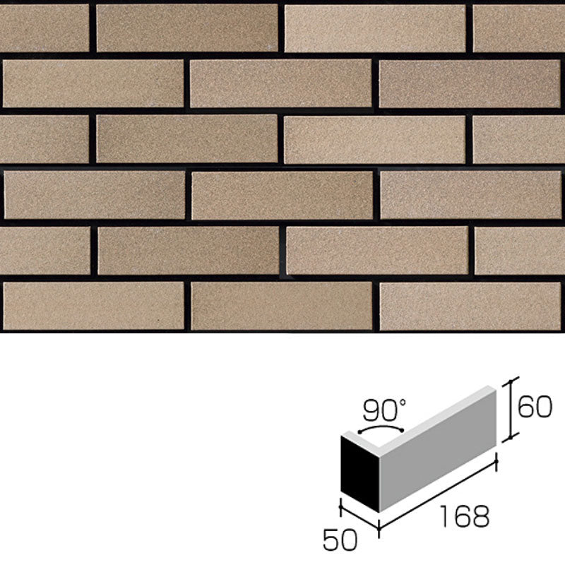 ニッタイ工業株式会社 湿式工法 還元シリーズ ストラG STG-2H-87 標準曲り