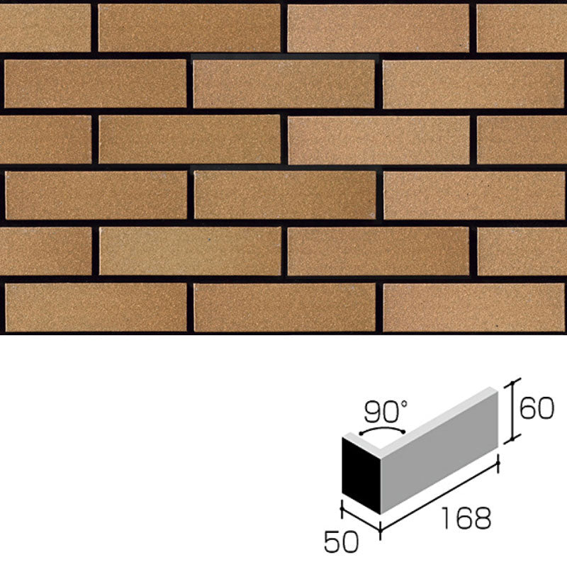 ニッタイ工業株式会社 湿式工法 還元シリーズ ストラG STG-2H-89 標準曲り