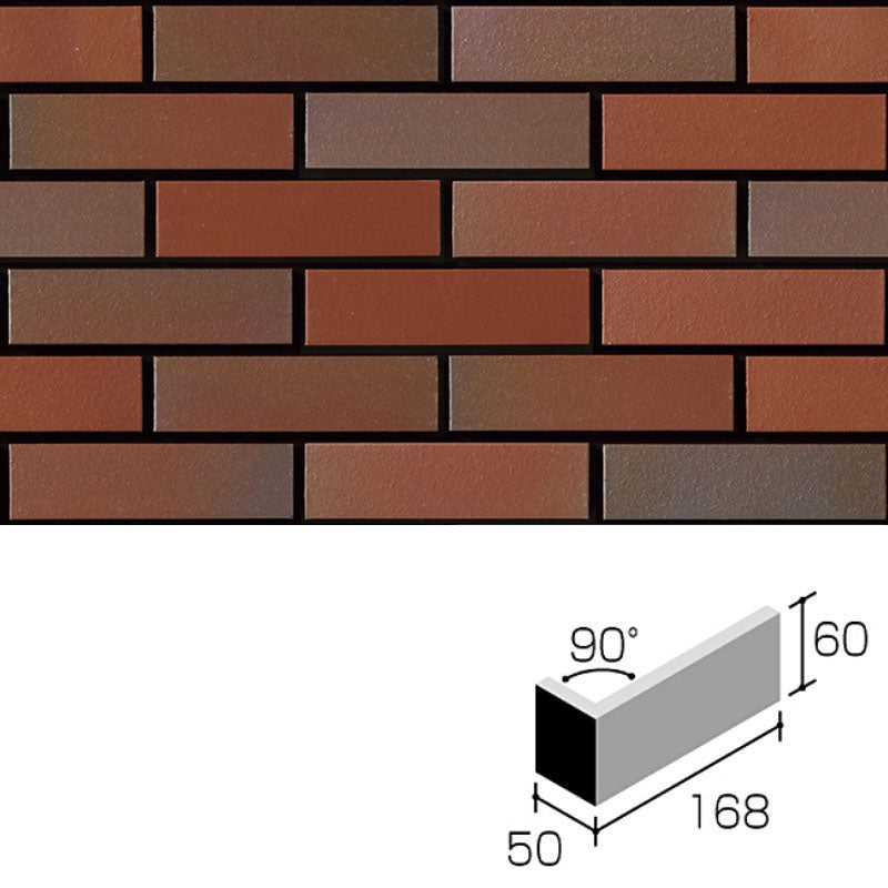 ニッタイ工業株式会社 湿式工法 還元シリーズ ストラG STG-2H-90 標準曲り