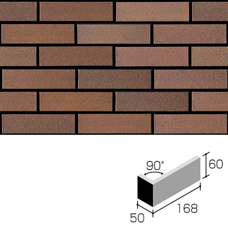 ニッタイ工業株式会社 湿式工法 還元シリーズ ストラG STG-2H-91 標準曲り