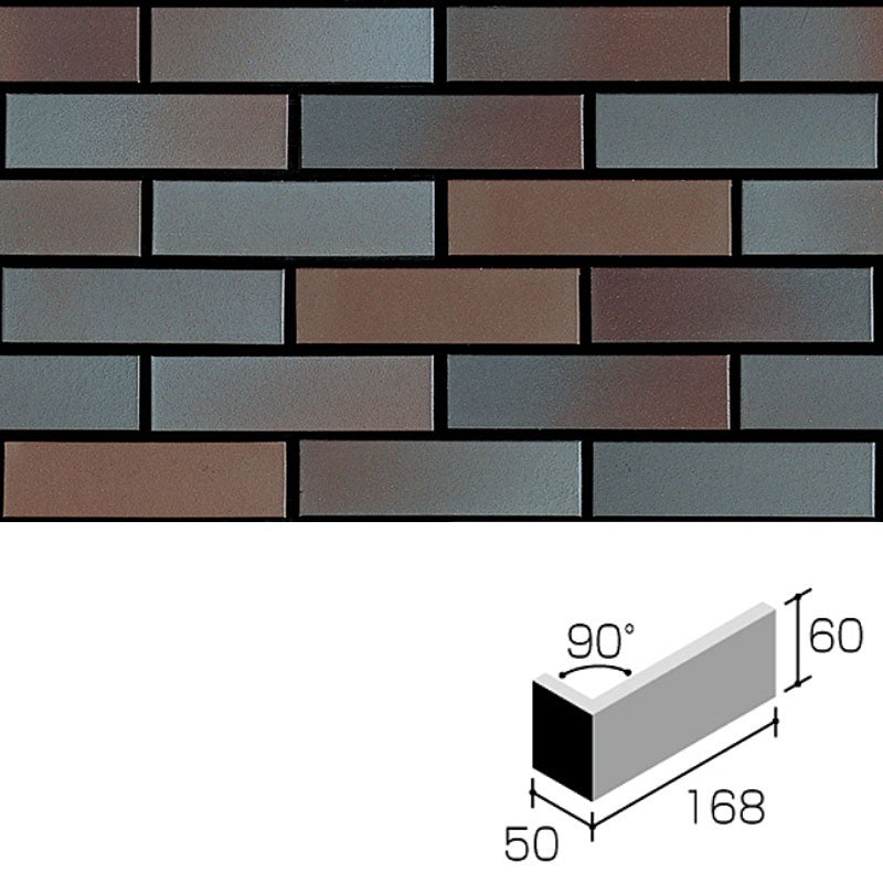 ニッタイ工業株式会社 湿式工法 還元シリーズ ストラG STG-2H-92 標準曲り