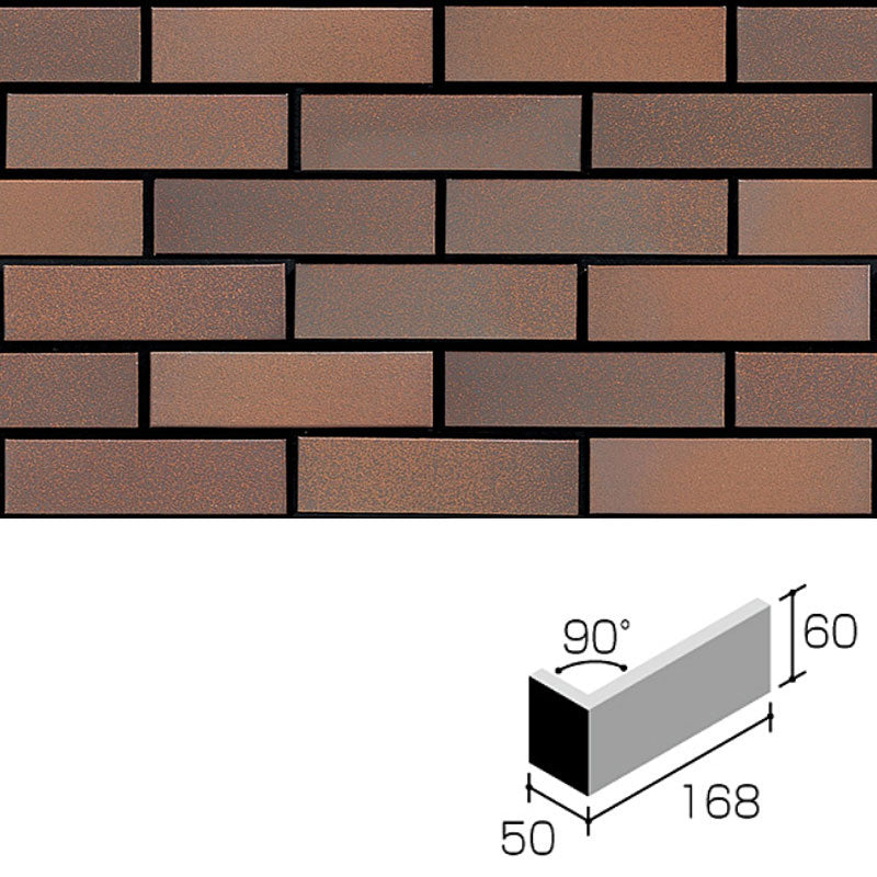 ニッタイ工業株式会社 湿式工法 還元シリーズ ストラG STG-2H-93 標準曲り
