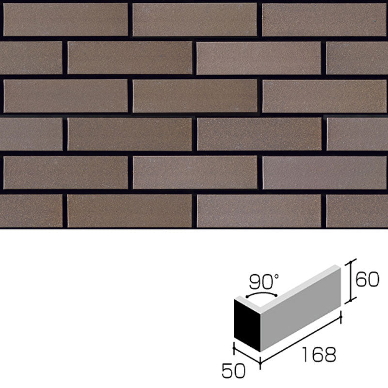 ニッタイ工業株式会社 湿式工法 還元シリーズ ストラG STG-2H-96 標準曲り