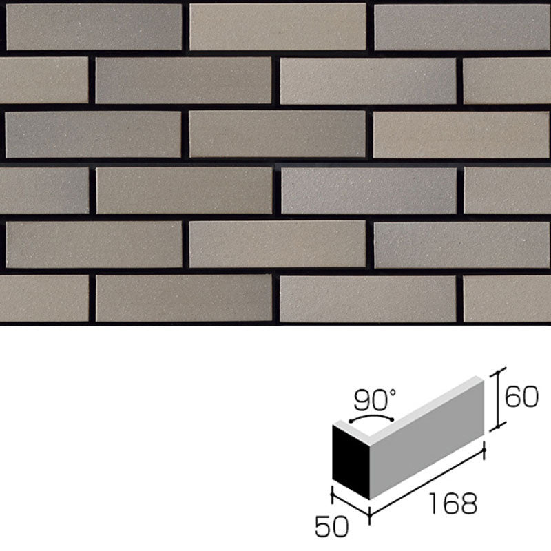 ニッタイ工業株式会社 湿式工法 還元シリーズ ストラG STG-2H-99 標準曲り