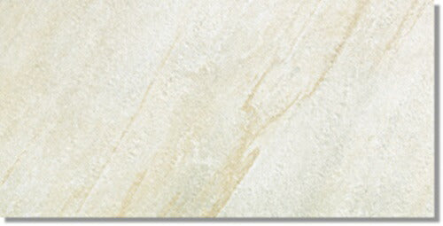 ニッタイ工業株式会社 床タイル ストーンクォーツ STQ-4590-10 平(450x900)