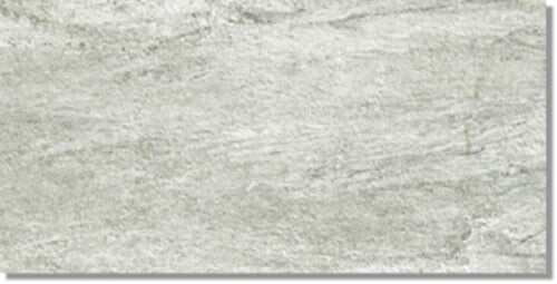 ニッタイ工業株式会社 床タイル ストーンクォーツ STQ-4590-20 平(450x900)