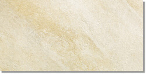 ニッタイ工業株式会社 床タイル ストーンクォーツ STQ-4590-30 平(450x900)