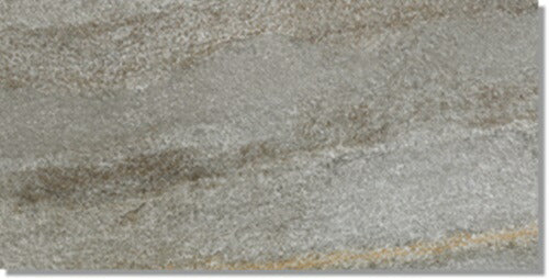 ニッタイ工業株式会社 床タイル ストーンクォーツ STQ-4590-40 平(450x900)