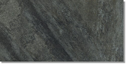 ニッタイ工業株式会社 床タイル ストーンクォーツ STQ-4590-50 平(450x900)