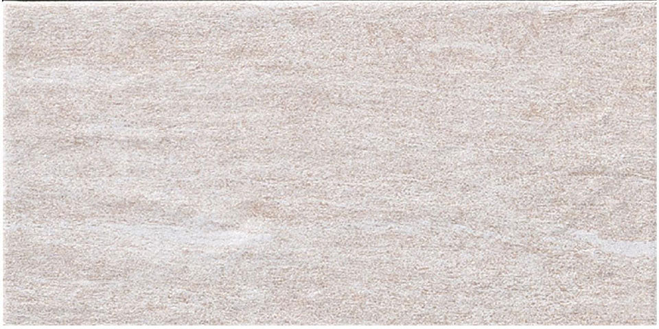 名古屋モザイク ストリーク 600×300角平(内床用) STR-U10F