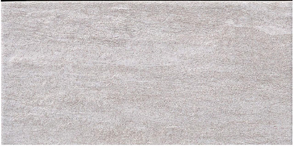 名古屋モザイク ストリーク 600×300角粗目(外床用) STR-U30