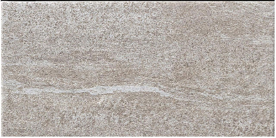 名古屋モザイク ストリーク 600×300角粗目(外床用) STR-U40