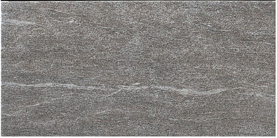 名古屋モザイク ストリーク 600×300角粗目(外床用) STR-U50